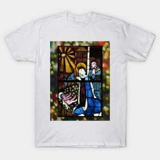 Nativity T-Shirt